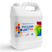 Средство от жировых нагаров
